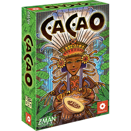 Cacao