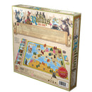 Rattus Big Box