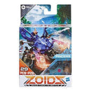 Zoids Beta Action Figure Kit - Select Figure(s)