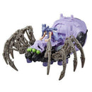 Zoids Beta Action Figure Kit - Select Figure(s)