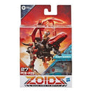 Zoids Beta Action Figure Kit - Select Figure(s)