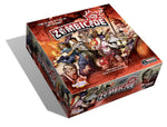 Zombicide: Season One