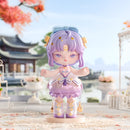 MISYA Incredible Dreaming Series blind box (1 Blind Box)