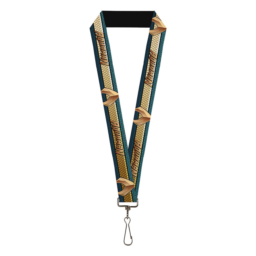 Lanyard - 1.0