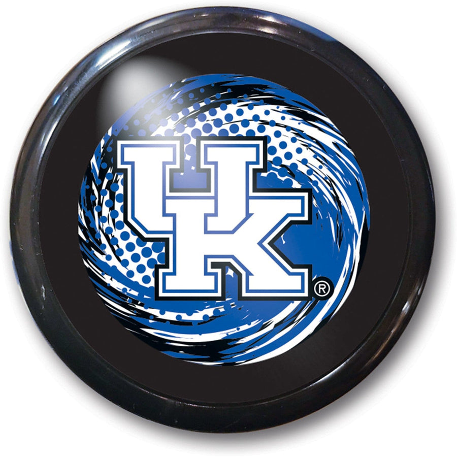 Kentucky Wildcats Yo-Yo