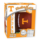 Tennessee Volunteers Shake n' Score