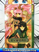 Zyword
