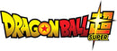 FiGPiN Classic: DBS Dragon Ball Super - Set of 3 Ralphie's Funhouse 