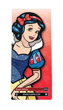 FiGPiN Classic: Disney Princesses - Snow White (223) Spastic Pops 