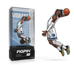 FiGPiN Classic: NBA - Ja Morant (S34) [1st Edition Size 1500] Spastic Pops 