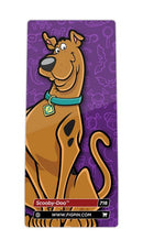 FiGPiN Classic: Scooby-Doo - Scooby-Doo (718) Spastic Pops 