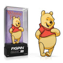 FiGPiN Classic: Winnie the Pooh - Hundred Acre Wood AP Chance Bundle (Up to 12 Artist Proofs up for Grabs!) Spastic Pops 