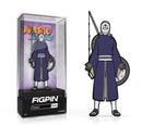 FiGPiN: Naruto Shippuden - Madara #1044 (MHS Exclusive) Enamel Pin THE MIGHTY HOBBY SHOP 