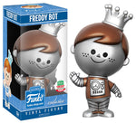 Freddy Bot (Retro Freddy) Spastic Pops 