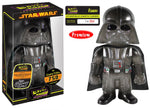 Funko Hikari Star Wars: Starfield Darth Vader (Limited Edition of 750) Gemini Collectibles Exclusive Action & Toy Figures Spastic Pops 