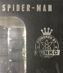 Funko Marvel Collector Corps Spider-Man Founders 2016 Exclusive Statue Boxed Action & Toy Figures Spastic Pops 