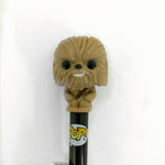 Funko Pens Star Wars: Chewbacca (Smuggler's Bounty) Action & Toy Figures Spastic Pops 