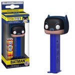 Funko Pop! Pez: Batman (with Chance at Chase!) Spastic Pops 
