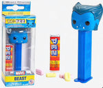 Funko Pop! Pez: Beast Action & Toy Figures Spastic Pops 