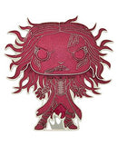 FUNKO POP PINS: MARVEL: WHAT IF - ZOMBIE SCARLET WITCH (w/1 in 12 Chance at Chase) Spastic Pops 