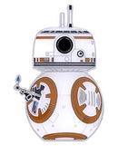 FUNKO POP PINS: STAR WARS: BB-8 with Lighter Spastic Pops 