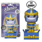 Funko Popsies: Thanos Action & Toy Figures Spastic Pops 