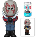 Funko Vinyl SODA: GOTG3 Guardians of the Galaxy - Drax (1:6 Chance at Chase) (Order 6 for a SEALED Case) Spastic Pops 