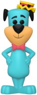 Funko x Blockbuster Rewind - Hanna-Barbera - Huckleberry Hound "Early Reveal" Release (SEALED with Chance at Chase) (SDCC Exclusive) Spastic Pops 