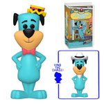 Funko x Blockbuster Rewind: Hanna-Barbera- Huckleberry Hound (with Chance at Chase) Spastic Pops 