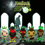 Funkoween 2023 (Week #1) Guaranteed Value Hunt for Freddy Funko Glow GRAILS! [$99+ship] [6 pops per box, 50 Boxes $1055+ in TOP HITS, 1 in 10 Chance at TOP HIT] Mystery Box Spastic Pops 
