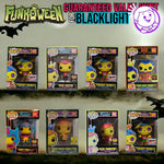 Funkoween 2023 (Week #4) Guaranteed Value Hunt for Blacklight Freddy Funko Grails! [$136.66+ship] [6 pops per box, 79 Boxes $2590+ in TOP HITS, 1 in 9.875 Chance at TOP HIT] Mystery Box Spastic Pops 