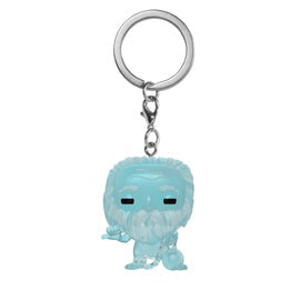 Gus Type: Keychains Brand: Funko Series: Pocket Pop! Production Status: Standard Released: 2019 Related Subjects: Disney , Gus (The Haunted Mansion) , The Haunted Mansion Spastic Pops 