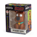 Handmade by Robots Micro Scooby Doo MICRO Vinyl Figure! Spastic Pops 