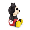 In Stock: Handmade By Robots Classic Disney - MICKEY MOUSE Vinyl Figure! Spastic Pops 