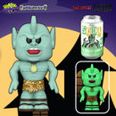 IN STOCK: Vinyl SODA: TV- The Great Garloo (1:6 Chance at Chase) Spastic Pops 