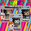 March JUMBO Guaranteed Value Hunt for Freddy Funko Grails! [$189+ship] [8 pops per box, 51 Boxes, $1920+ in TOP HITS, 1 in 17 Chance at TOP HIT] Mystery Box Spastic Pops 