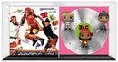 Pop! Deluxe Albums: TLC - Oooooooohhh... on the TLC Tip Spastic Pops 