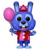 POP Games: FNAF Five Nights at Freddy's - Balloon Bonnie Spastic Pops 