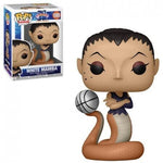 POP! Movies: Space Jam A New Legacy - White Mamba Spastic Pops 