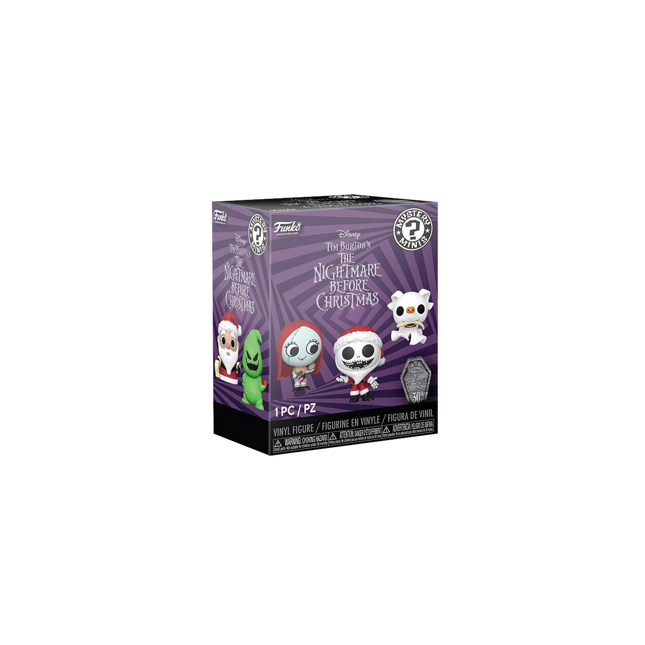 https://ralphiesfunhouse.com/cdn/shop/products/preorder-estimated-arrival-q4-2023-funko-mystery-minis-tnbc-the-nightmare-before-christmas-sealed-12pc-case-spastic-pops-363669.jpg?v=1696232477