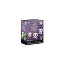 PREORDER (Estimated Arrival Q4 2023) Funko Mystery Minis: TNBC The Nightmare Before Christmas - SEALED 12pc Case Spastic Pops 