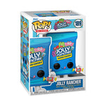 PREORDER (Estimated Arrival Q4 2023) POP AD Icons: Jolly Rancher- Hard Candy Spastic Pops 