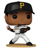 PREORDER (Estimated Arrival Q4 2023) POP MLB: Pirates- KeBryan Hayes Spastic Pops 