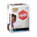 PREORDER (Estimated Arrival Q4 2023) POP TV: That's So Raven - Raven Spastic Pops 