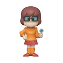 PREORDER (Expected Arrival Q4 2023) Funko Vinyl SODA: Scooby Doo - Velma LE7000 (1:6 Chance at Chase) (Order 6 for a SEALED Case) Spastic Pops 