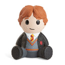 RON WEASLEY HANDMADE BY ROBOTS FULL SIZE VINYL FIGURE Action & Toy Figures Spastic Pops 