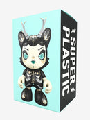 SUPERPLASTIC Fauna SuperJanky by Julie West (In Stock!) FREE SHIPPING Spastic Pops 