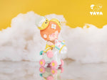 Yaya-Unicorn-Pudding By MoeDouble Spastic Pops 